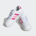 adidas Breaknet 2.0 Kid's Shoes