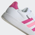 adidas sportswear Breaknet 2.0 El K