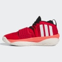 adidas Dame 8 Extply Men's Basketball Shoes