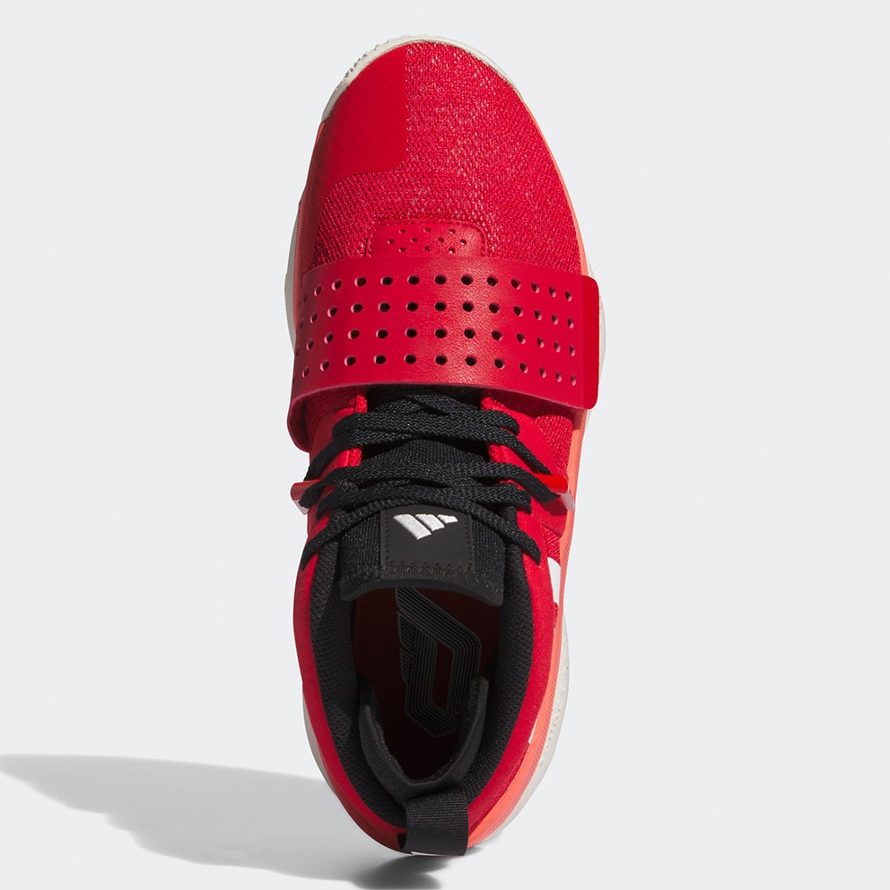 adidas Dame 8 Extply Men's Basketball Shoes