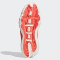 adidas Dame 8 Extply Men's Basketball Shoes