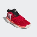 adidas Dame 8 Extply Men's Basketball Shoes