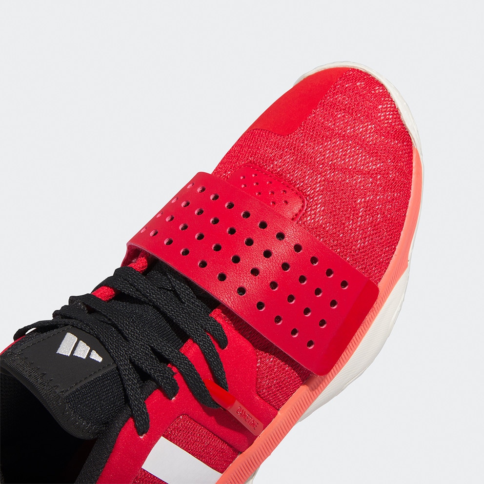 adidas Dame 8 Extply Men's Basketball Shoes