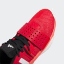 adidas Dame 8 Extply Men's Basketball Shoes