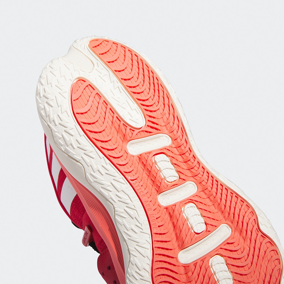 adidas Dame 8 Extply Men's Basketball Shoes