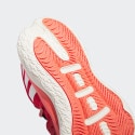 adidas Dame 8 Extply Men's Basketball Shoes
