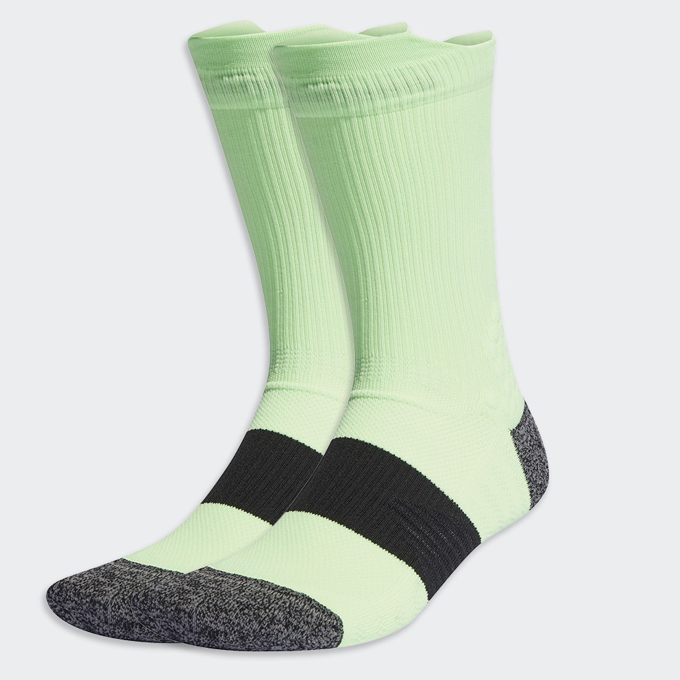 adidas Runxub23 Unisex Kάλτσες