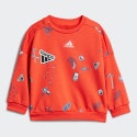 adidas I Bluv Jogger