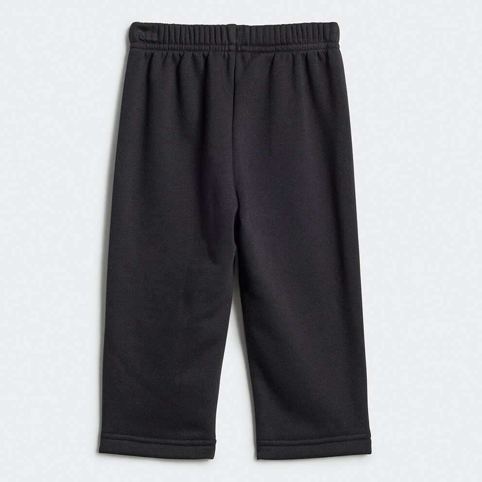 adidas I Bluv Jogger