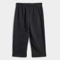 adidas I Bluv Jogger