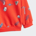 adidas I Bluv Jogger