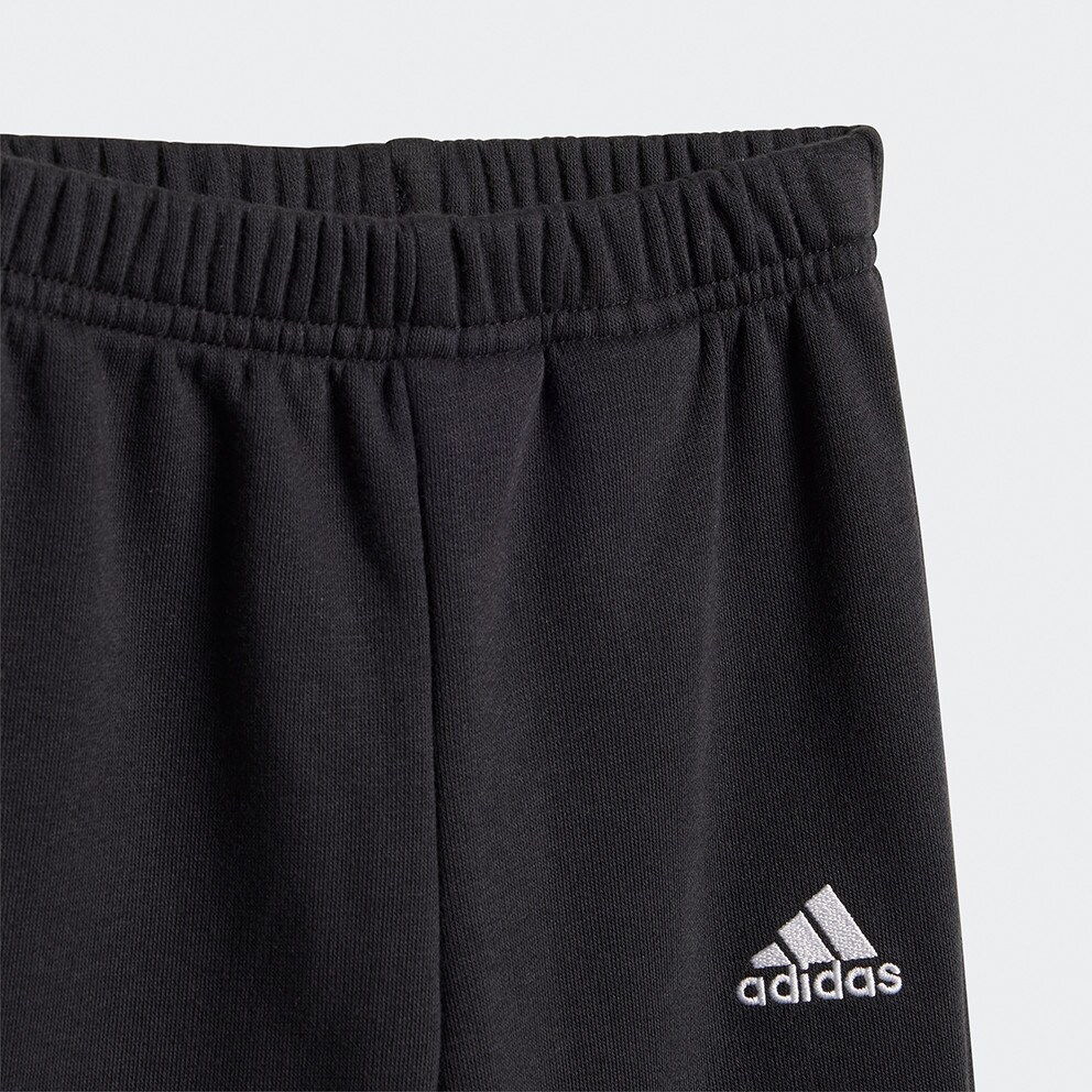 adidas I Bluv Jogger
