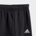 adidas I Bluv Jogger