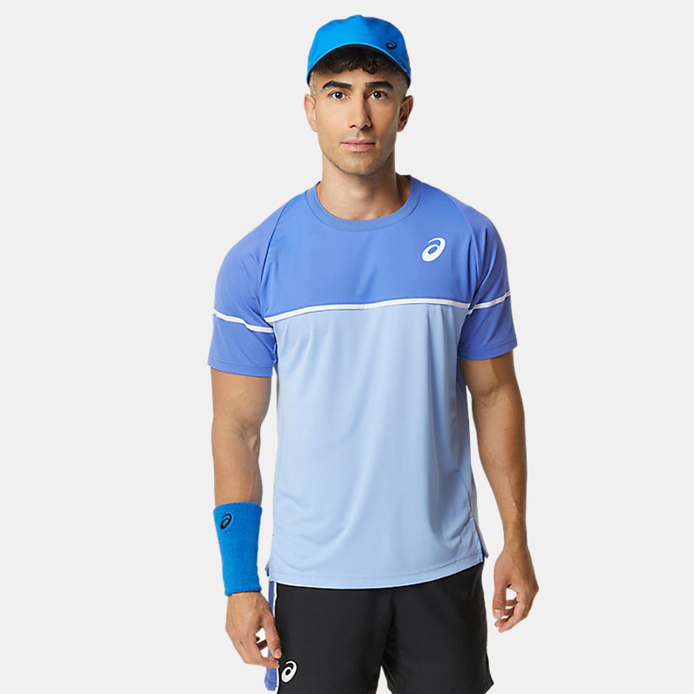 ASICS Game Men's T-shirt