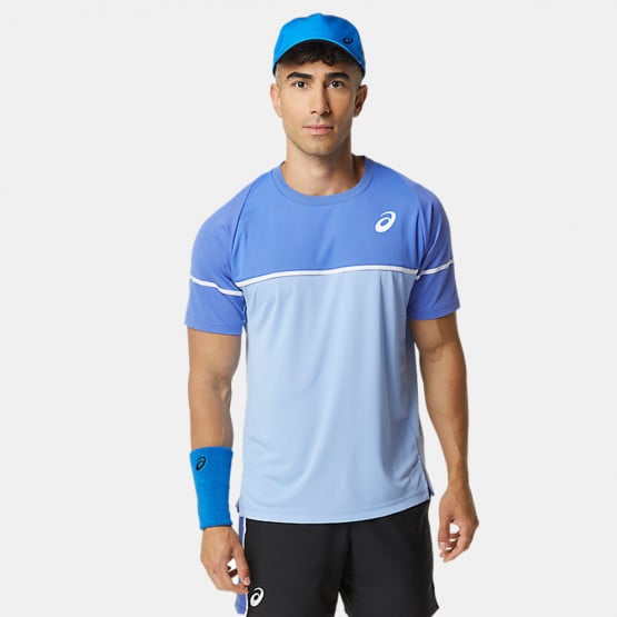 ASICS Game Men's T-shirt