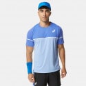 ASICS Game Men's T-shirt