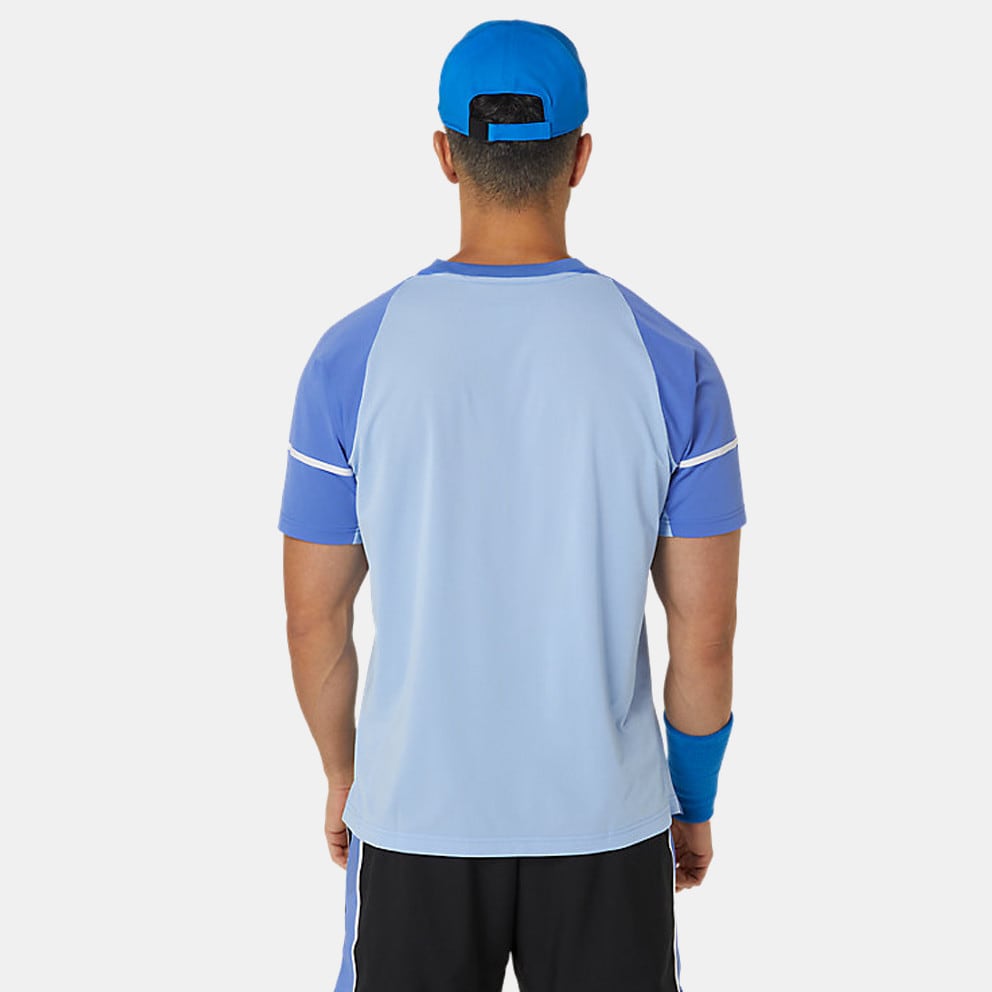 ASICS Game Men's T-shirt