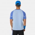 ASICS Game Men's T-shirt