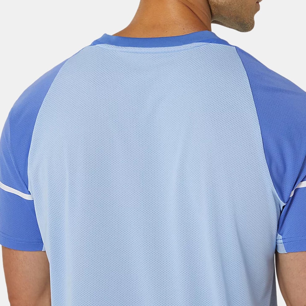 ASICS Game Men's T-shirt