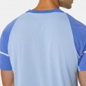 ASICS Game Men's T-shirt
