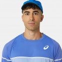 ASICS Game Men's T-shirt