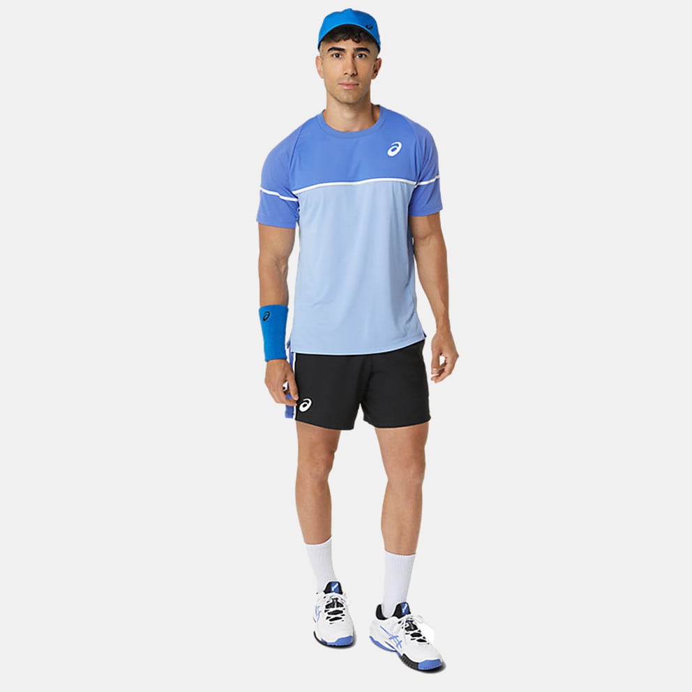 ASICS Game Men's T-shirt