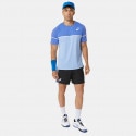 ASICS Game Men's T-shirt