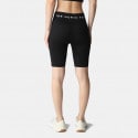 The North Face Women's Running Biker Shorts