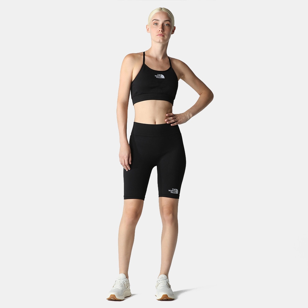 The North Face Women's Running Biker Shorts