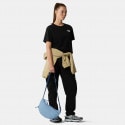 The North Face Cropped Simple Dome Γυναικείο T-Shirt