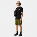 The North Face Simple Dome Men's T-shirt