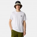the-north-face-m-s-s-simple-dome-tee-tnf-white