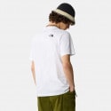 The North Face Simple Dome Ανδρικό T-Shirt