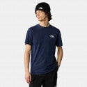 the-north-face-m-s-s-simple-dome-tee-summit-navy
