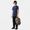 The North Face Simple Dome Ανδρικό T-Shirt 