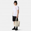 The North Face M S/S Nse Tee Tnf White