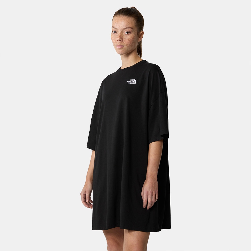 The North Face Essential Γυναικείο T-Shirt