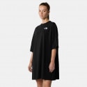 The North Face Essential Γυναικείο T-Shirt