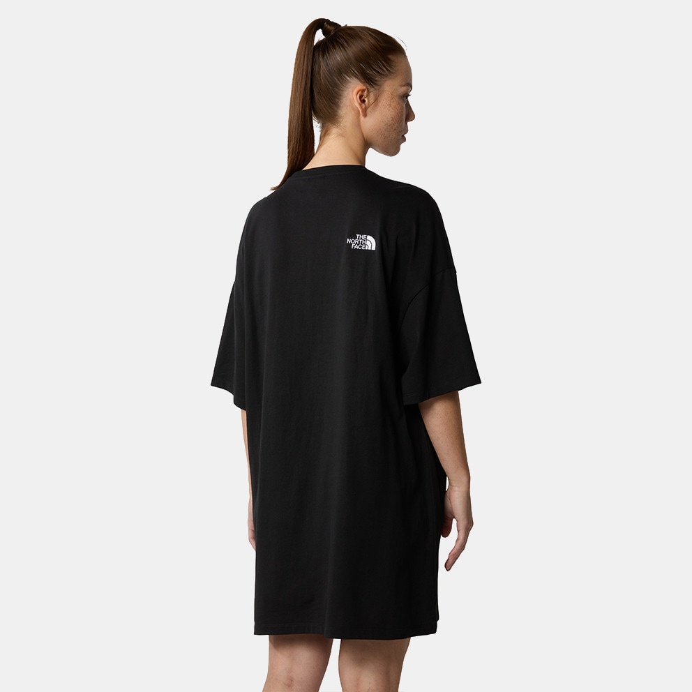 The North Face Essential Γυναικείο T-Shirt