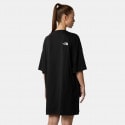 The North Face Essential Oversized  Women’s Dress