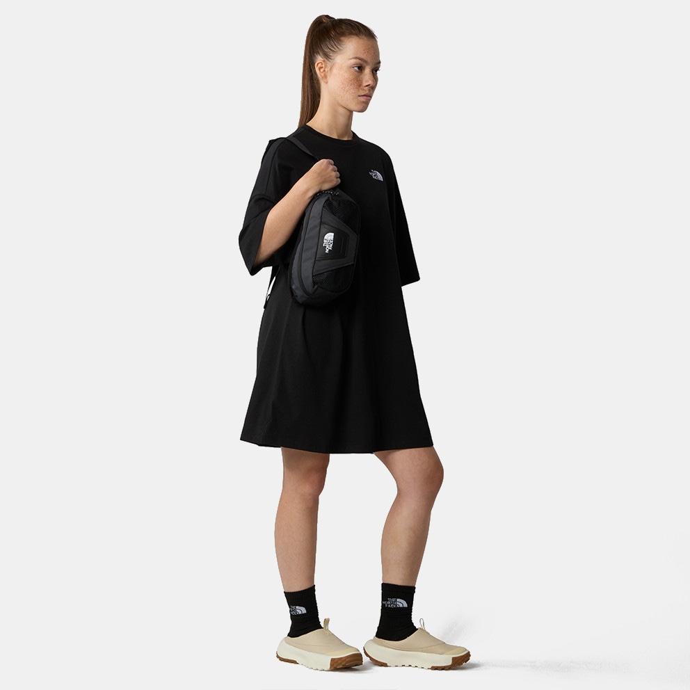 The North Face Essential Oversized  Women’s Dress