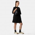 The North Face Essential Γυναικείο T-Shirt