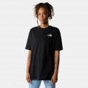 the-north-face-w-s-s-essential-oversiz-tnf-bla