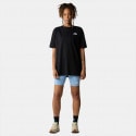 The North Face Essential Oversized Γυναικείο T-Shirt
