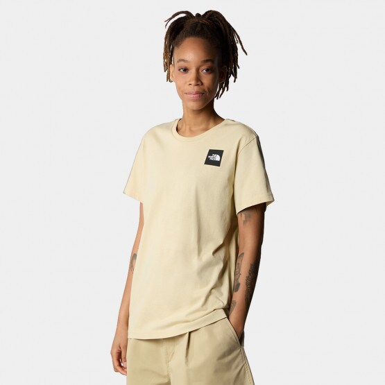 nike blue lagoon shirt