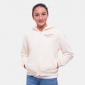 Tommy Jeans Παιδική Ζακέτα