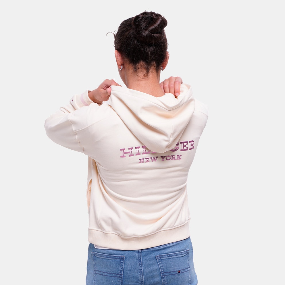 Tommy Jeans Παιδική Ζακέτα