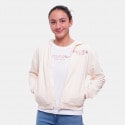 Tommy Jeans Παιδική Ζακέτα