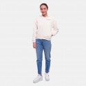 Tommy Jeans Παιδική Ζακέτα