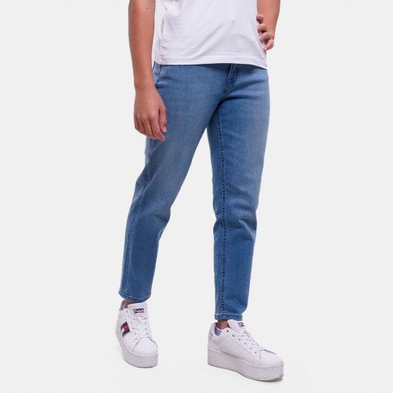 Tommy Jeans Tapered Kids' Jeans